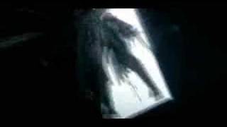 Redemption - Gackt (lyrics)