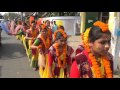 BASANTA UTSAV SAGAR 2016