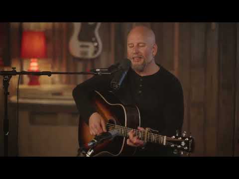 MILES OF YOU AND I  - Josh Light and The Unfurling