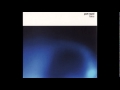 port-royal - karola bloch [06 - flares]
