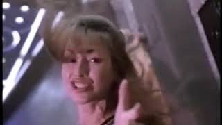 Josh Kirby: Time Warrior: Trapped on Toyworld (1995) Trailer