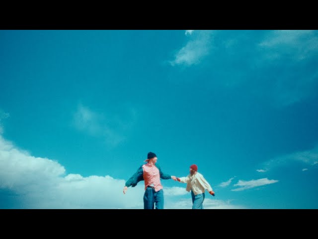 案の定アイラブユー / 大橋ちっぽけ