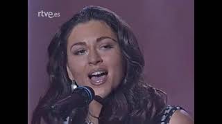 ELLA BAILA SOLA | LO ECHAMOS A SUERTES