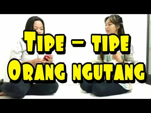 tipe-tipe-orang-ngutang