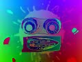 Klasky Csupo In Electronic Sounds Effects Preview 2 Effects