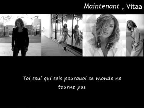 Video thumbnail for Maintenant
