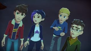 Trailer Preview Image