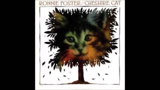 Cheshire Cat ♫ Ronnie Foster Ft. George Benson