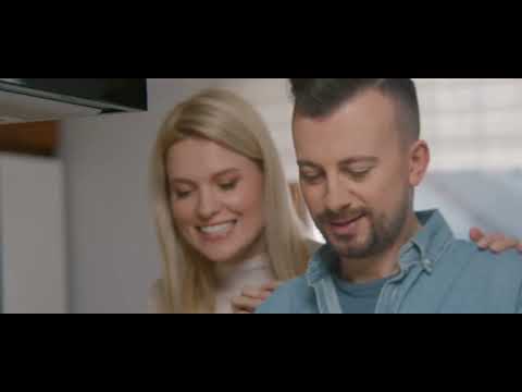 Piwnice ogrodowe NAWI Design Nowoczesny (Innowacyjny) Wymiar TRADYCJI!