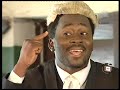 Enslaved 2 - Nigerian Nollywood Movie