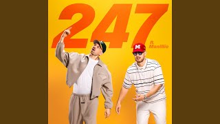Download lagu 247 mp3 Download lagu 247 mp3