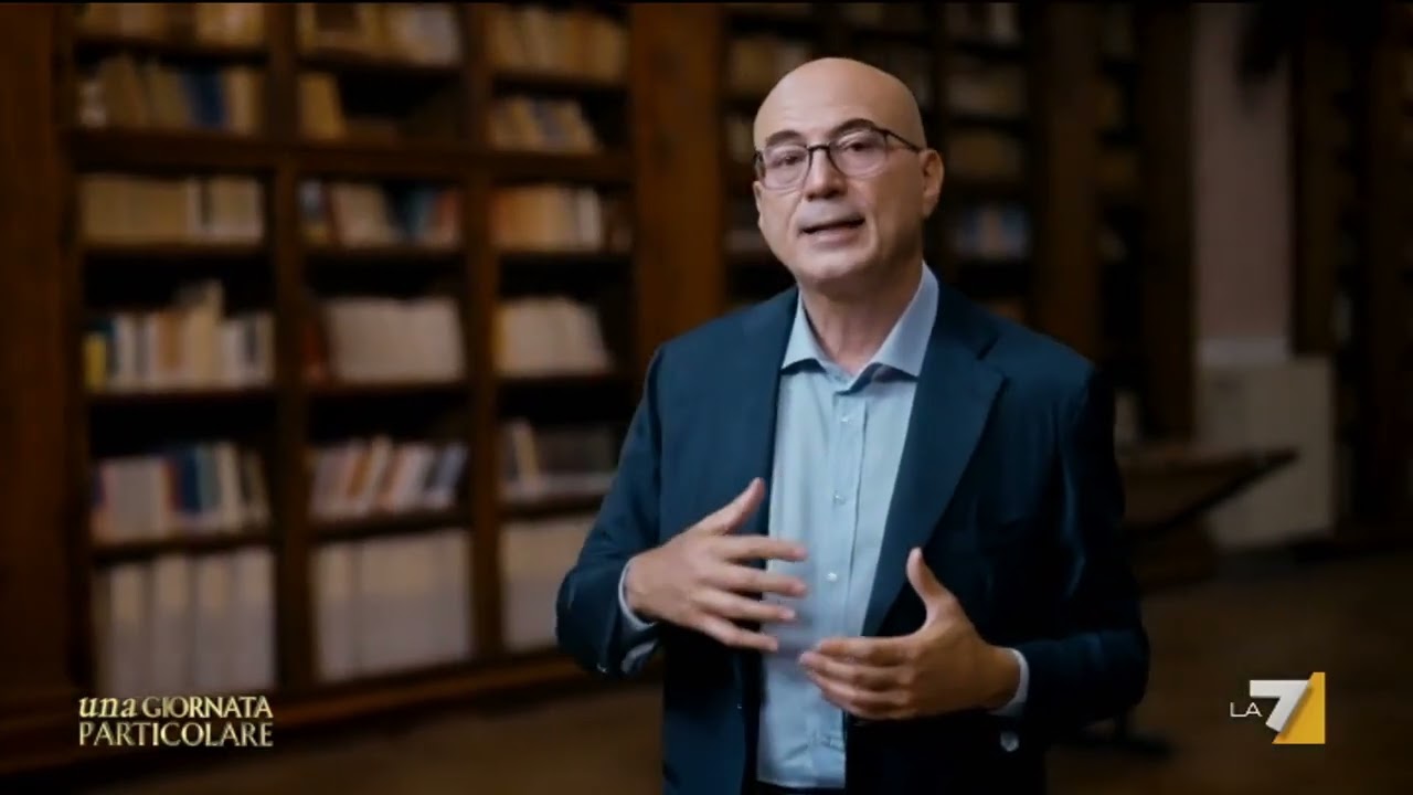 Il legame tra Fiume e l’Italia: dalla vittoria mutilata al desiderio di rivendicazione