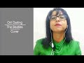 Oh! Darling | The Beatles - Cover