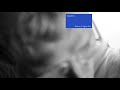 Lontalius - Dialtone ft. Quiet Luke (Official Audio)