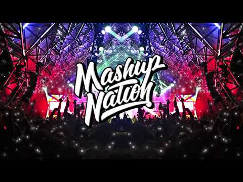Al Havana Wasteland (Da Brozz Mashup)