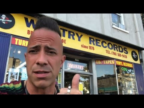 download lagu mp3 mp4 Rem Tour History, download mp3 Rem Tour History free downloadn, video klip Rem Tour History
