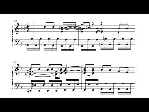 Wienerina piano tutorials