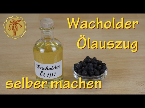 Das Krankenhaus moskwa die Schuppenflechte Dass es bei der Schuppenflechte die Tabelle verboten ist