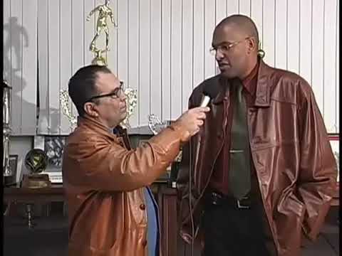 Brasil Pelotas 2 x 0 Flamengo - Brasileiro 1985