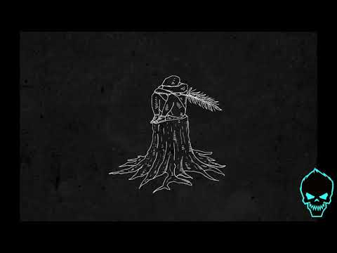 snavs-us 1 hora (1hur lop)