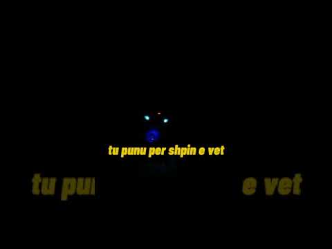 (shota remix) chriss