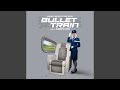 Tentomushi (From "Bullet Train" Score)
