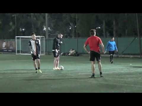 LA LECTIO VS MIRINDA FC  - #LigaNuñez - 1RA DIV - #Clausura23