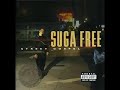 Suga Free   Fly Fo Life 1997