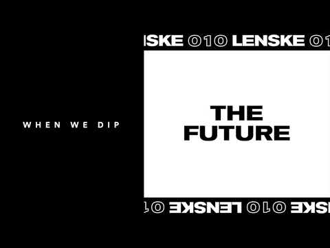 Premiere: Farrago - Step Up [Lenske]