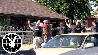 Dope City Episode 2: The Wholesale