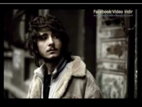 Sehabe - Külkedicilik