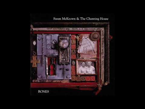Heart - Susan McKeown & The Chanting House