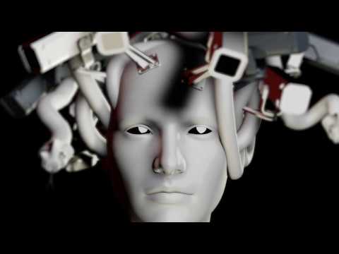 Meduza Ft. Goodboys - Piece Of Your Heart (Visualiser)