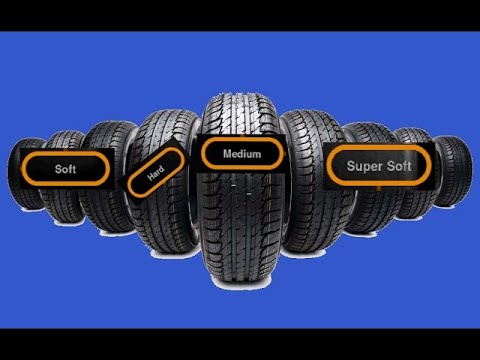 (The results may shock You!) How to: Tires in GT2. (FIXED)