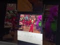 Barney The Elves Rap 1990