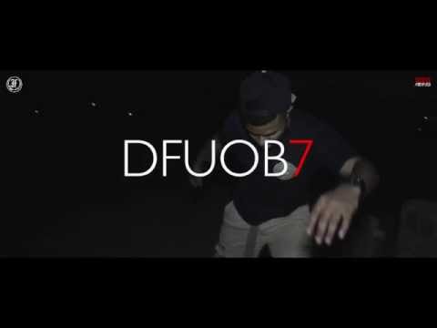 Flawless Real Talk- DFUOB7