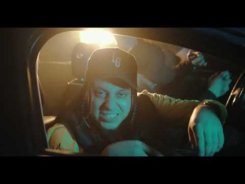 SpaceMan Apollo Music Video