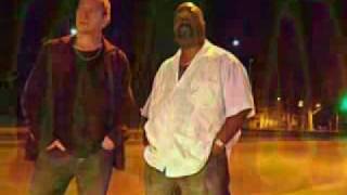 Groove Junkies Feat. Solara - Sunshine.flv