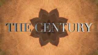 Jonathan Emile - The Century feat. Buckshot (Official Video)