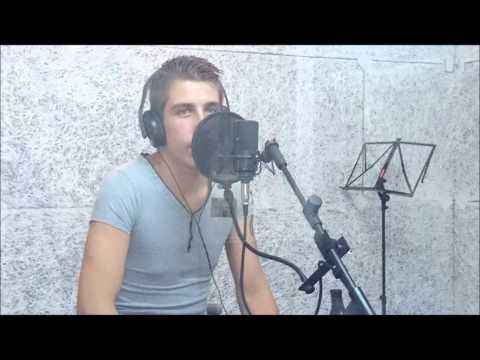 Aimer reprise de Tina Arena par Jua'n