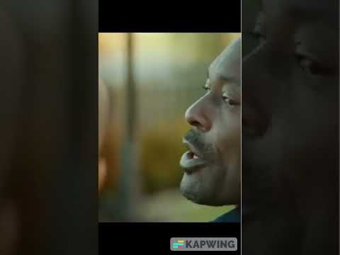 Detective Knight: Rogue