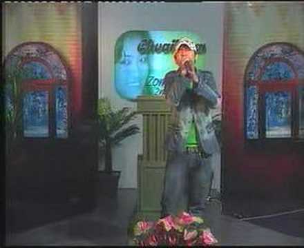 Mathlenga - Kar a Hla