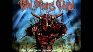 Old Mans Child-God of Impiety (HQ)