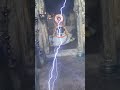 Omg Lord Shiva Sivan Devotional Lordshiva Shiv Omg Sivan God Shorts