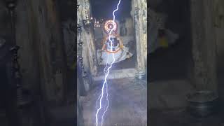 😱 omg _ lord shiva | Sivan | #devotional #lordshiva #shiv #omg #sivan #god #shorts