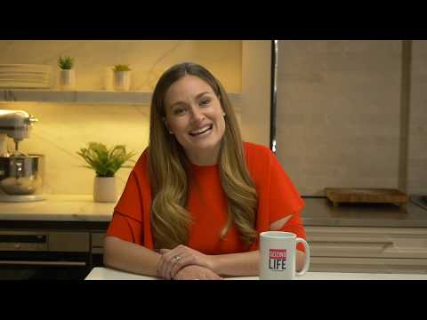 Welcome to Seizing Life 