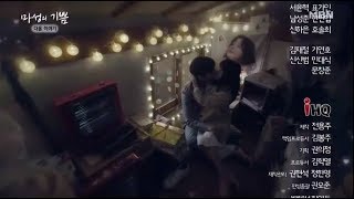 Download lagu Devilish Joy Ep 15 Preview Choi Jin Hyuk ❤ Song Ha Yoon !! mp3