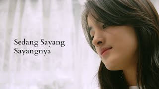 Download lagu Mawar de Jongh Sedang Sayang Sayangnya Music... mp3