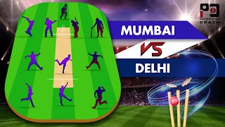 Dream11 Team prediction | DC vs MI | IPL 2021 | दिल्ली Vs मुंबई मैच | अपनी Dream11 टीम बनाएं