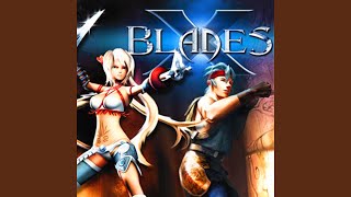 SoundScaper Golden Despite (Master Mix)